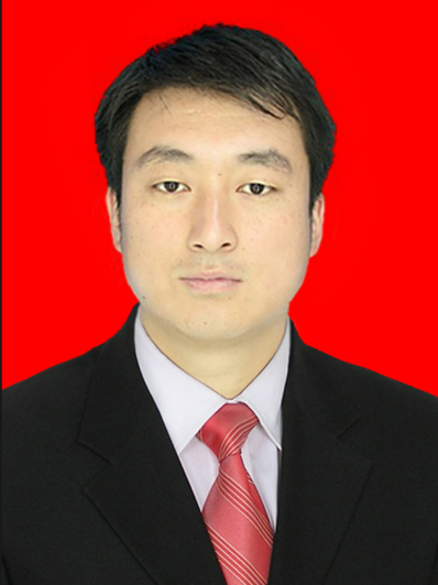 許文輝(甘肅省隴南市徽縣麻沿河鎮黨委委員、紀委書記) 許文輝(甘肅省隴南市徽縣麻沿河鎮黨委委員、紀委書記)