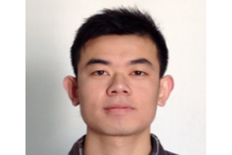 劉國鋒(長安大學公路學院副教授) 劉國鋒(長安大學公路學院副教授)