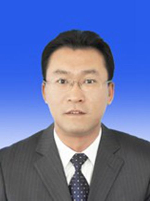 田永軍(遼寧省本溪市桓仁滿族自治縣委副書記、縣長) 田永軍(遼寧省本溪市桓仁滿族自治縣委副書記、縣長)