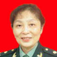 趙安利(眼科副主任醫師) 趙安利(眼科副主任醫師)
