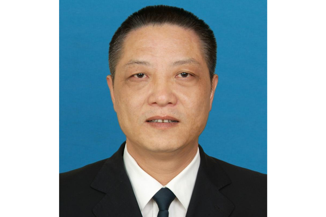 吳斌斌(律師) 吳斌斌(律師)