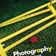 Photography(松崗電腦圖書資料股份有限公司出版的圖書) Photography(松崗電腦圖書資料股份有限公司出版的圖書)