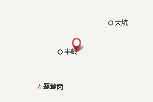 壟坤 壟坤
