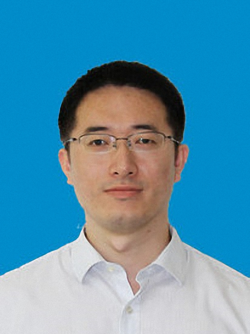 李延棟(淮北市相山區委常委、組織部長、統戰部長) 李延棟(淮北市相山區委常委、組織部長、統戰部長)