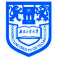 南京工業大學浦江學院