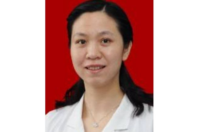 閔潔(華中科技大學同濟醫學院附屬協和醫院婦產科副主任醫師) 閔潔(華中科技大學同濟醫學院附屬協和醫院婦產科副主任醫師)