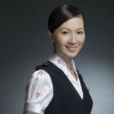 曾怡綸 曾怡綸