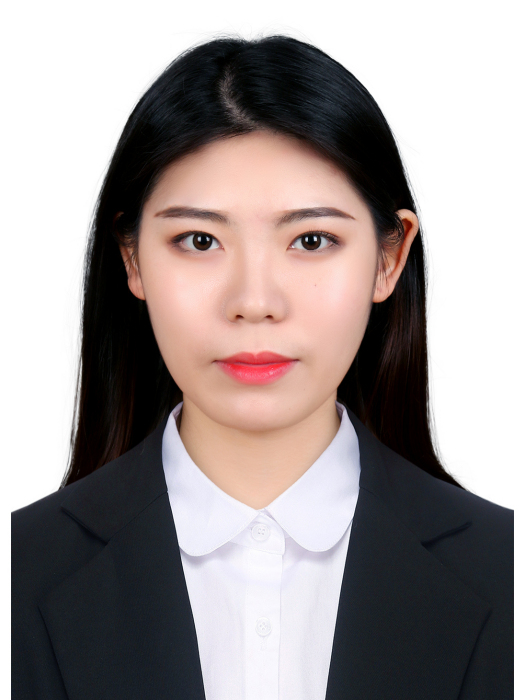 馬曉天(貴州省遵義市正安縣碧峰鎮黨委委員、副鎮長) 馬曉天(貴州省遵義市正安縣碧峰鎮黨委委員、副鎮長)