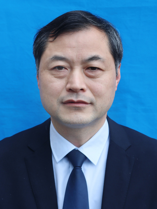 邵勁松(江西省九江市都昌縣司法局局長、黨組書記) 邵勁松(江西省九江市都昌縣司法局局長、黨組書記)