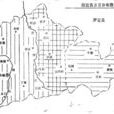 思賀話 思賀話