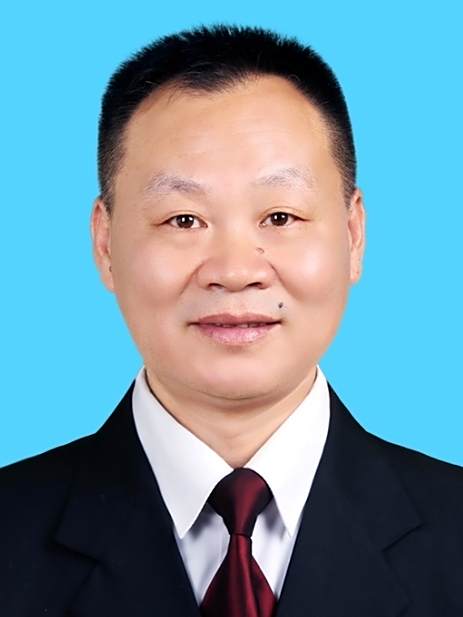 王戰敏 王戰敏