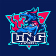 LNG電子競技俱樂部(snake戰隊)