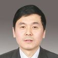 郭小軍(扶風縣人民政府副縣長) 郭小軍(扶風縣人民政府副縣長)