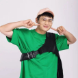 superB太 superB太