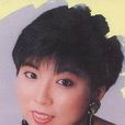 孩子別哭(陳思安演唱) 孩子別哭(陳思安演唱)