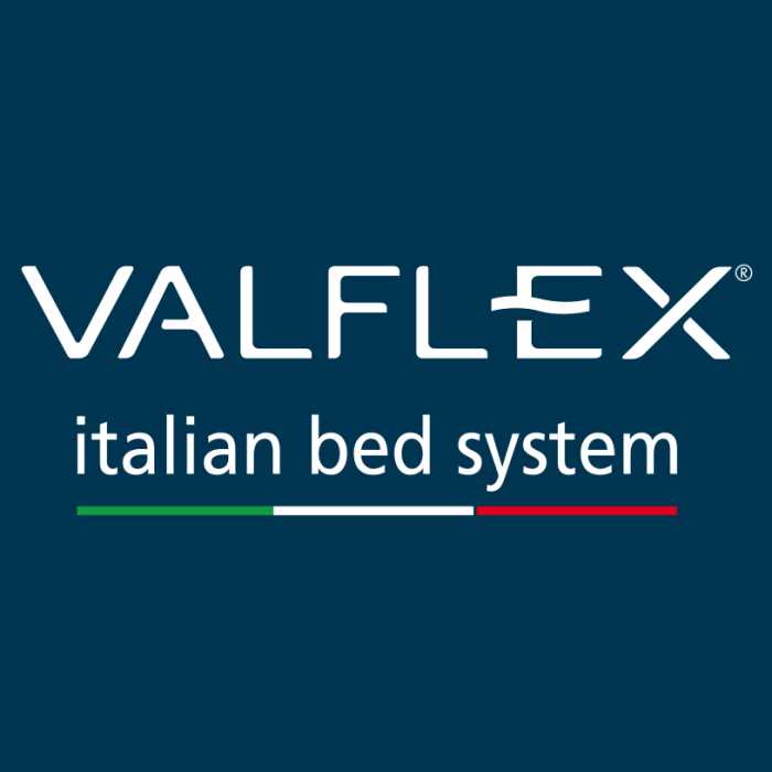 VALFLEX VALFLEX