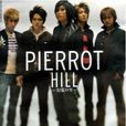 Pierrot(日本搖滾樂隊) Pierrot(日本搖滾樂隊)