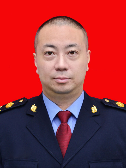 韓濤(仁懷市綜合行政執法局副局長,局黨組成員) 韓濤(仁懷市綜合行政執法局副局長,局黨組成員)