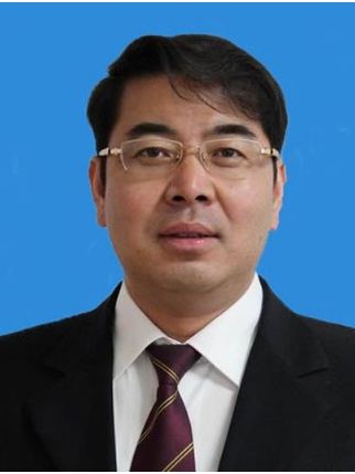 張明傑(內蒙古自治區農牧廳(鄉村振興局)黨組成員、駐農牧廳(鄉村振興局)紀檢監察組組長) 張明傑(內蒙古自治區農牧廳(鄉村振興局)黨組成員、駐農牧廳(鄉村振興局)紀檢監察組組長)