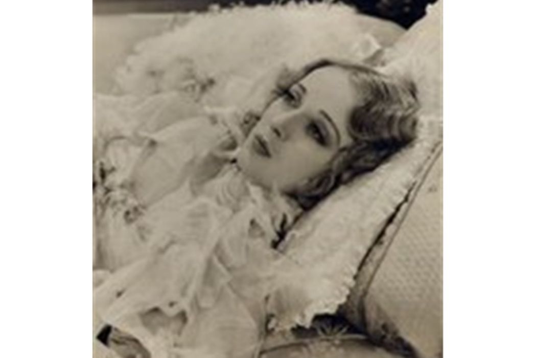 Marie Astaire Marie Astaire