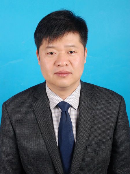 趙國君(建昌縣雷家店鄉財政所原所長、會計師) 趙國君(建昌縣雷家店鄉財政所原所長、會計師)