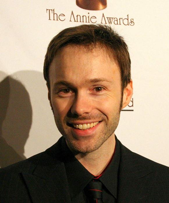 米夏埃爾·桑泰爾尼克拉斯(Michael Sinterniklaas) 米夏埃爾·桑泰爾尼克拉斯(Michael Sinterniklaas)