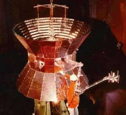 太陽神2號