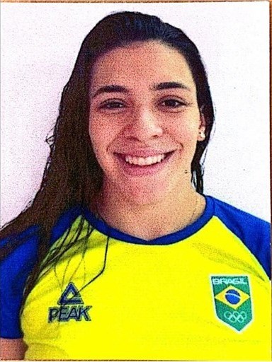 NUNES MARTINS DE OLIVEIRA Luanna NUNES MARTINS DE OLIVEIRA Luanna