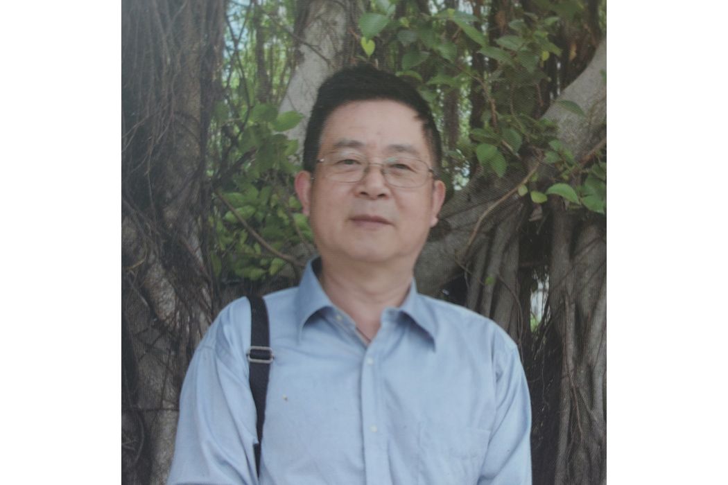 邱左賢 邱左賢