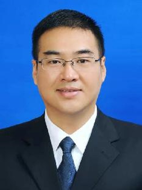 孫勇(雲南省麗江市玉龍納西族自治縣委常委、副縣長) 孫勇(雲南省麗江市玉龍納西族自治縣委常委、副縣長)