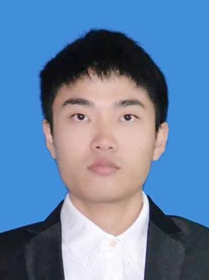李威(貴州省黔南州羅甸縣邊陽鎮人民政府副鎮長) 李威(貴州省黔南州羅甸縣邊陽鎮人民政府副鎮長)