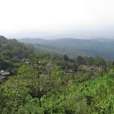 寶元廠村 寶元廠村