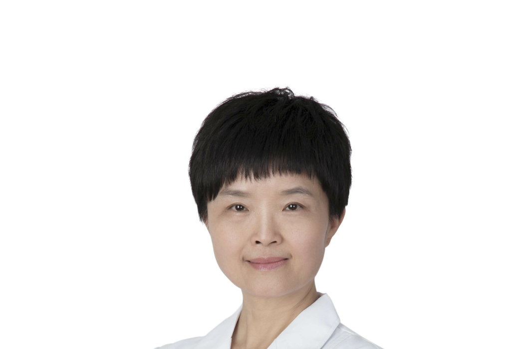 周紅(北京五洲婦兒醫院執業醫師) 周紅(北京五洲婦兒醫院執業醫師)