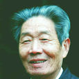 劉夢璋 劉夢璋