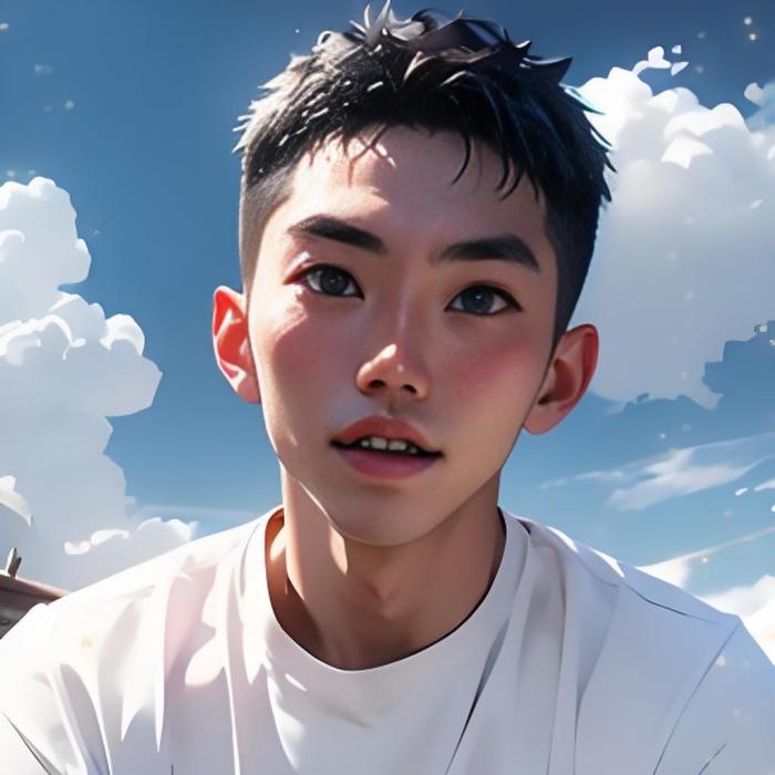 浪子城少 浪子城少