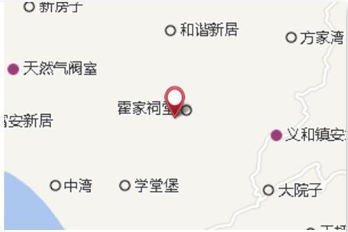 黃草背 黃草背