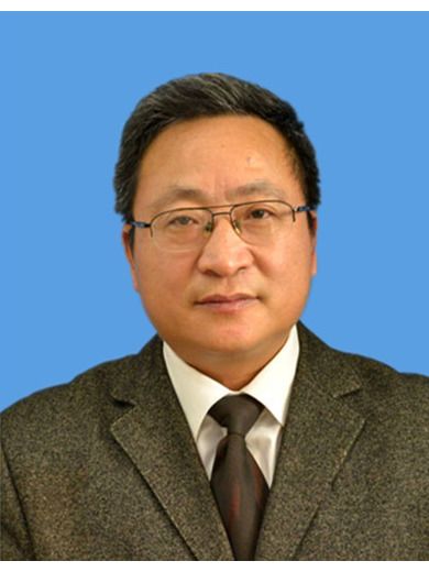 周顯葆 周顯葆