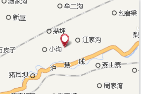 十字大隊 十字大隊