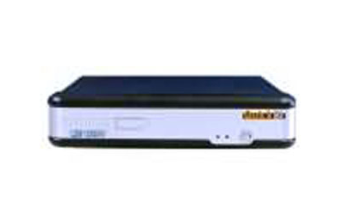 QuickBi 2000V5 QuickBi 2000V5