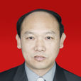 劉俊傑(天津市城鄉建設和交通委員會副巡視員) 劉俊傑(天津市城鄉建設和交通委員會副巡視員)