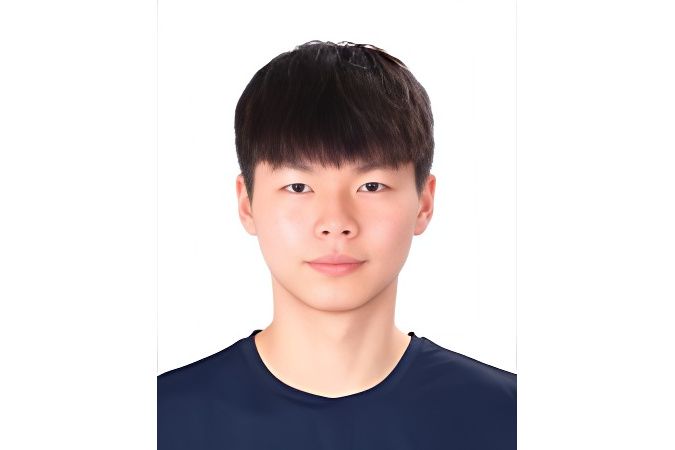鄭漢勇(韓國排球運動員) 鄭漢勇(韓國排球運動員)
