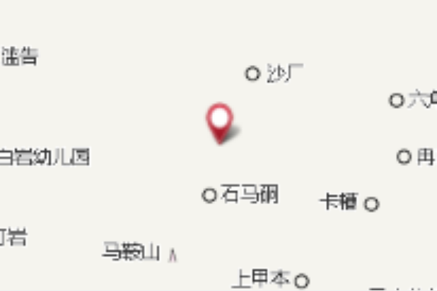 徭人土 徭人土