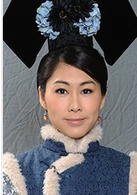 大太監(2012年黎耀祥主演的香港TVB電視劇)