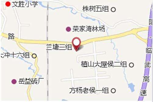 蘭塘國小 蘭塘國小