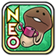 NEO菇菇栽培 NEO菇菇栽培