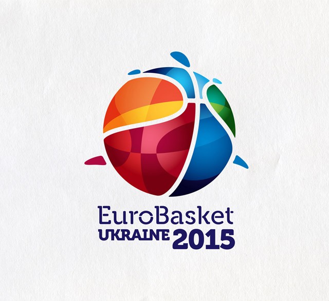 歐洲男子籃球錦標賽