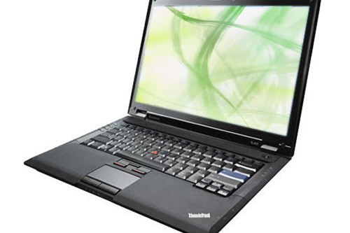 ThinkPad SL400(27432FC) ThinkPad SL400(27432FC)