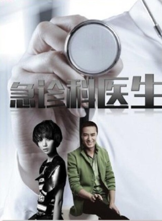 李悅溪(李健（中央戲劇學院表演系出身女演員）)