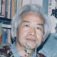 王文平(中國作家協會成員) 王文平(中國作家協會成員)