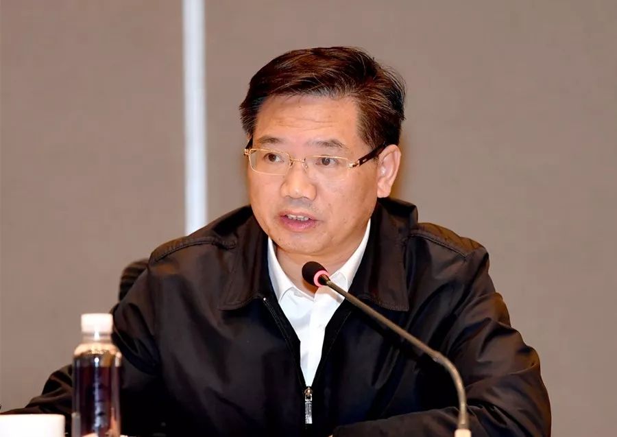 胡望明 胡望明